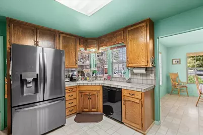 3900 Trillium, Modesto, CA 95356 - Photo 19
