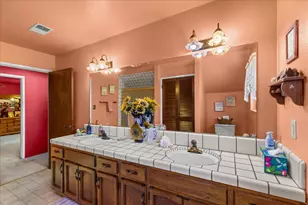 3900 Trillium, Modesto, CA 95356 - Photo 33