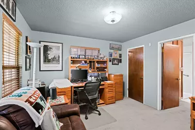 3900 Trillium, Modesto, CA 95356 - Photo 29