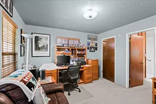 3900 Trillium, Modesto, CA 95356 - Photo 29