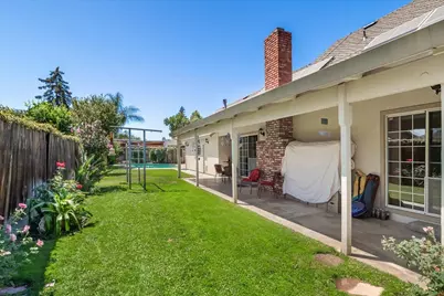 3900 Trillium, Modesto, CA 95356 - Photo 39