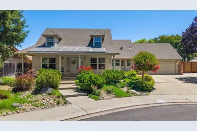 3900 Trillium, Modesto, CA 95356 - Photo 1