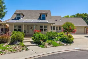 3900 Trillium, Modesto, CA 95356 - Photo 1