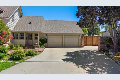 3900 Trillium, Modesto, CA 95356 - Photo 11
