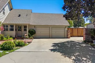 3900 Trillium, Modesto, CA 95356 - Photo 11