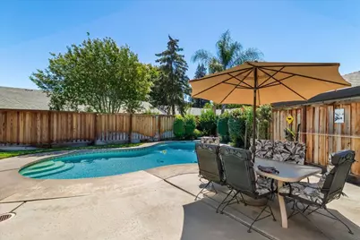 3900 Trillium, Modesto, CA 95356 - Photo 43