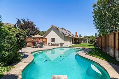 3900 Trillium, Modesto, CA 95356 - Photo 45