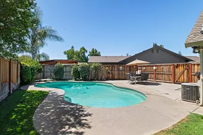 3900 Trillium, Modesto, CA 95356 - Photo 41