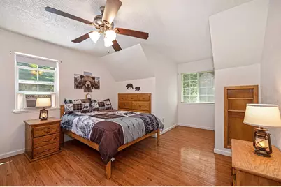 21282 Sierra Circle Drive, Pioneer, CA 95666 - Photo 27
