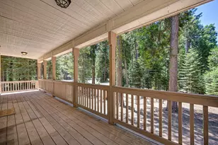 21282 Sierra Cir Dr, Pioneer, CA 95666 - Photo 3