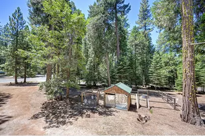 21282 Sierra Circle Drive, Pioneer, CA 95666 - Photo 59
