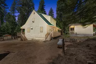 21282 Sierra Cir Dr, Pioneer, CA 95666 - Photo 33
