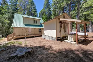 21282 Sierra Cir Dr, Pioneer, CA 95666 - Photo 41
