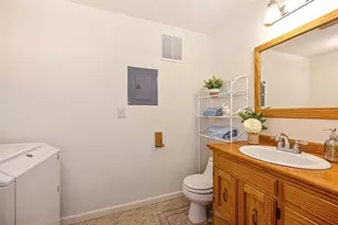 21282 Sierra Cir Dr, Pioneer, CA 95666 - Photo 17
