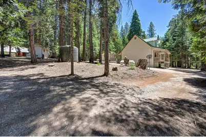 21282 Sierra Circle Drive, Pioneer, CA 95666 - Photo 35