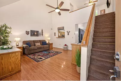 21282 Sierra Circle Drive, Pioneer, CA 95666 - Photo 5