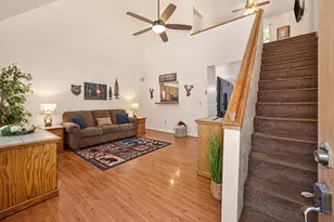 21282 Sierra Cir Dr, Pioneer, CA 95666 - Photo 5