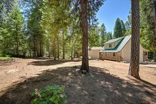 21282 Sierra Cir Dr, Pioneer, CA 95666 - Photo 45