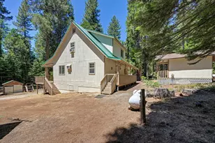 21282 Sierra Cir Dr, Pioneer, CA 95666 - Photo 43
