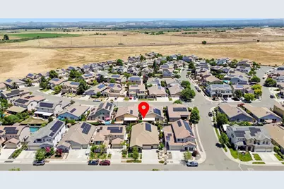 1941 Newark Way, Lincoln, CA 95648 - Photo 29
