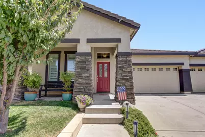 1941 Newark Way, Lincoln, CA 95648 - Photo 3