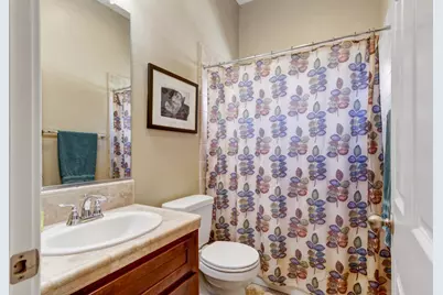 1941 Newark Way, Lincoln, CA 95648 - Photo 19