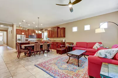 1941 Newark Way, Lincoln, CA 95648 - Photo 11