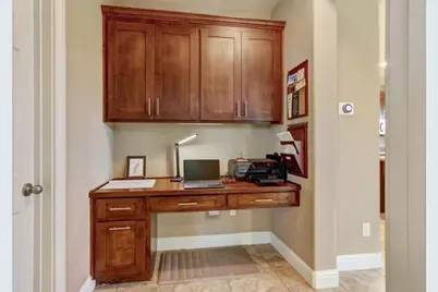 1941 Newark Way, Lincoln, CA 95648 - Photo 13