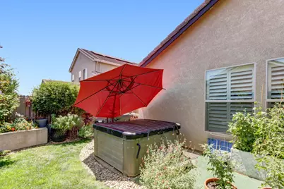 1941 Newark Way, Lincoln, CA 95648 - Photo 25