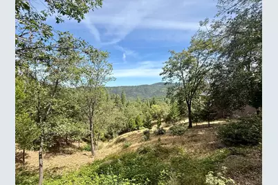 339 Snowberry Court, Murphys, CA 95247 - Photo 3
