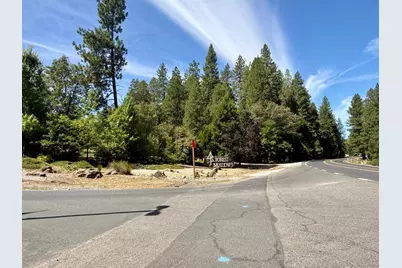 339 Snowberry Court, Murphys, CA 95247 - Photo 27