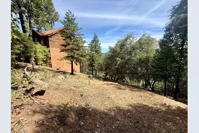 339 Snowberry Court, Murphys, CA 95247 - Photo 57