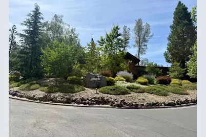 339 Snowberry Court, Murphys, CA 95247 - Photo 31