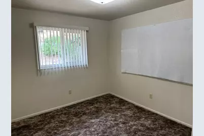 19903 Mono Way, Sonora, CA 95370 - Photo 13