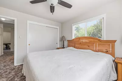 19903 Mono Way, Sonora, CA 95370 - Photo 21