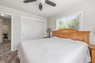 19903 Mono Way, Sonora, CA 95370 - Photo 21