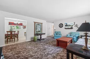 19903 Mono Way, Sonora, CA 95370 - Photo 5