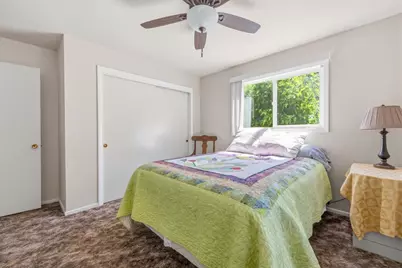 19903 Mono Way, Sonora, CA 95370 - Photo 17