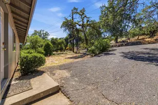 19903 Mono Way, Sonora, CA 95370 - Photo 3