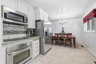 19903 Mono Way, Sonora, CA 95370 - Photo 13