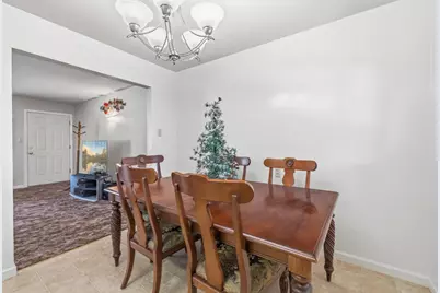 19903 Mono Way, Sonora, CA 95370 - Photo 11