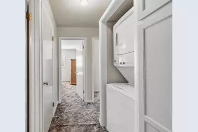 19903 Mono Way, Sonora, CA 95370 - Photo 15