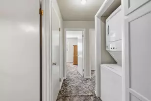 19903 Mono Way, Sonora, CA 95370 - Photo 15