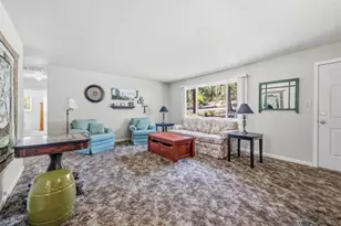 19903 Mono Way, Sonora, CA 95370 - Photo 7