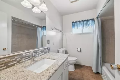 19903 Mono Way, Sonora, CA 95370 - Photo 23