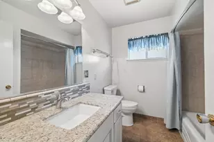19903 Mono Way, Sonora, CA 95370 - Photo 23