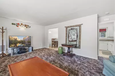 19903 Mono Way, Sonora, CA 95370 - Photo 9