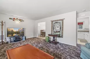 19903 Mono Way, Sonora, CA 95370 - Photo 9