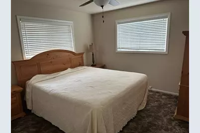 19903 Mono Way, Sonora, CA 95370 - Photo 11