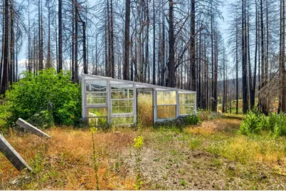 4945 Creekside Drive, Grizzly Flats, CA 95636 - Photo 3